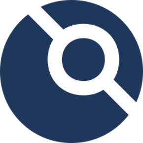 Drone CI - jfmonty2/drone